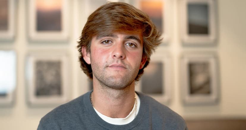 La situación en casa nos supera.