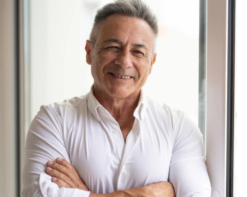 Ayudarle a gestionar sus impulsos.